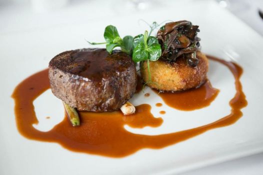 Parknasilla Resort & Spa