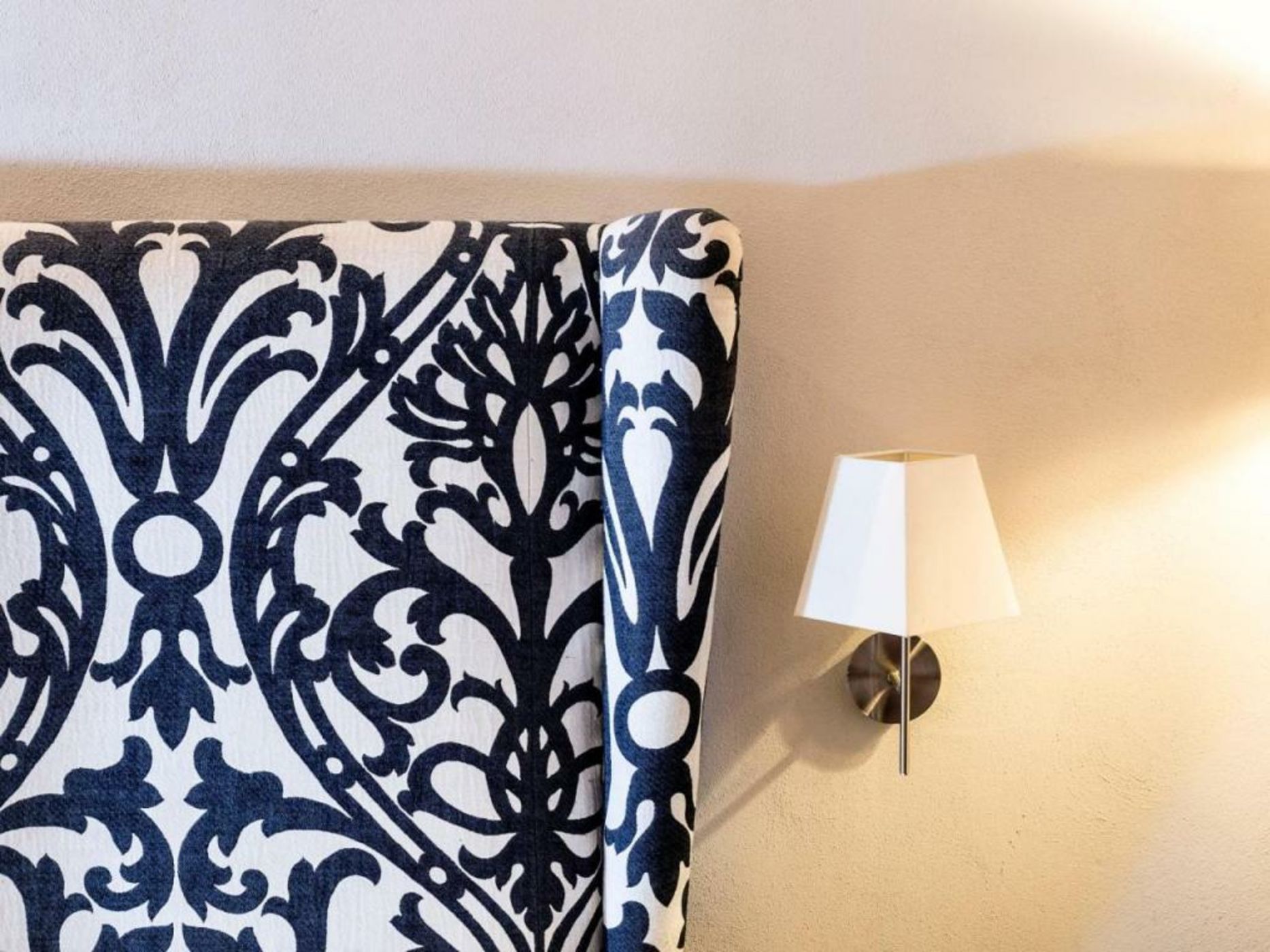 Il Giardino di Ballarò Boutique B&B