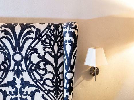 Il Giardino di Ballarò Boutique B&B