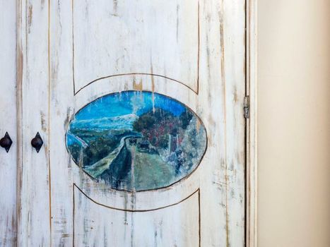 Il Giardino di Ballarò Boutique B&B