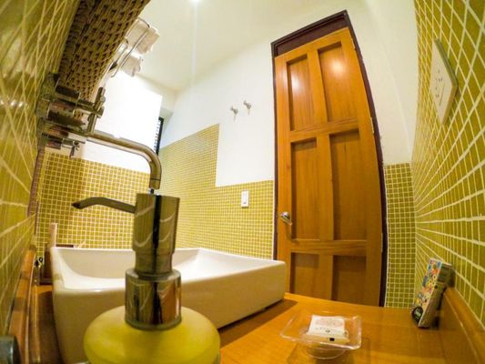 Casa de Isabella, a Kali Hotel