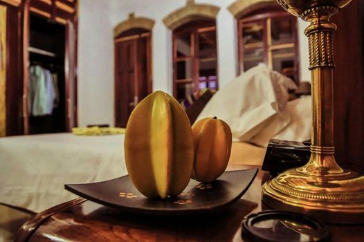 Casa de Isabella, a Kali Hotel