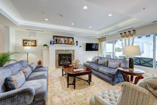 Hotel Rehoboth