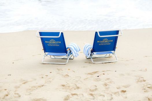 Hotel Rehoboth