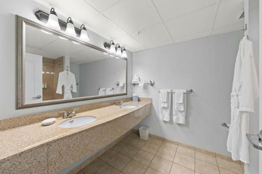 Hotel Rehoboth