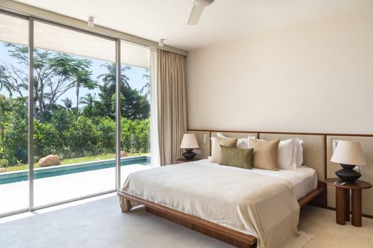 Tri Ahangama By Teardrop Hotels