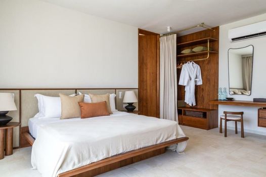 Tri Ahangama By Teardrop Hotels