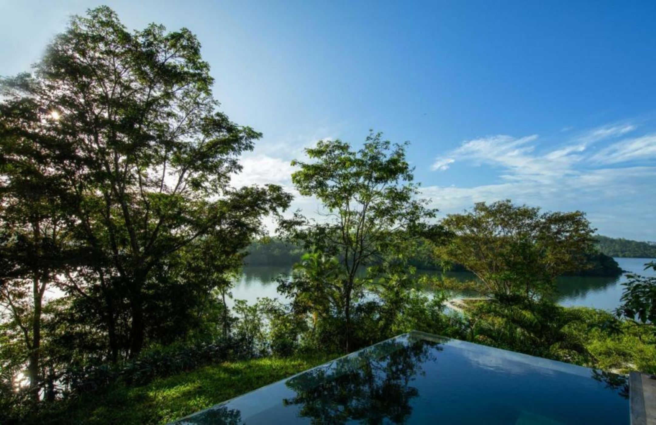 Tri Ahangama By Teardrop Hotels
