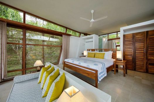 Tri Ahangama By Teardrop Hotels
