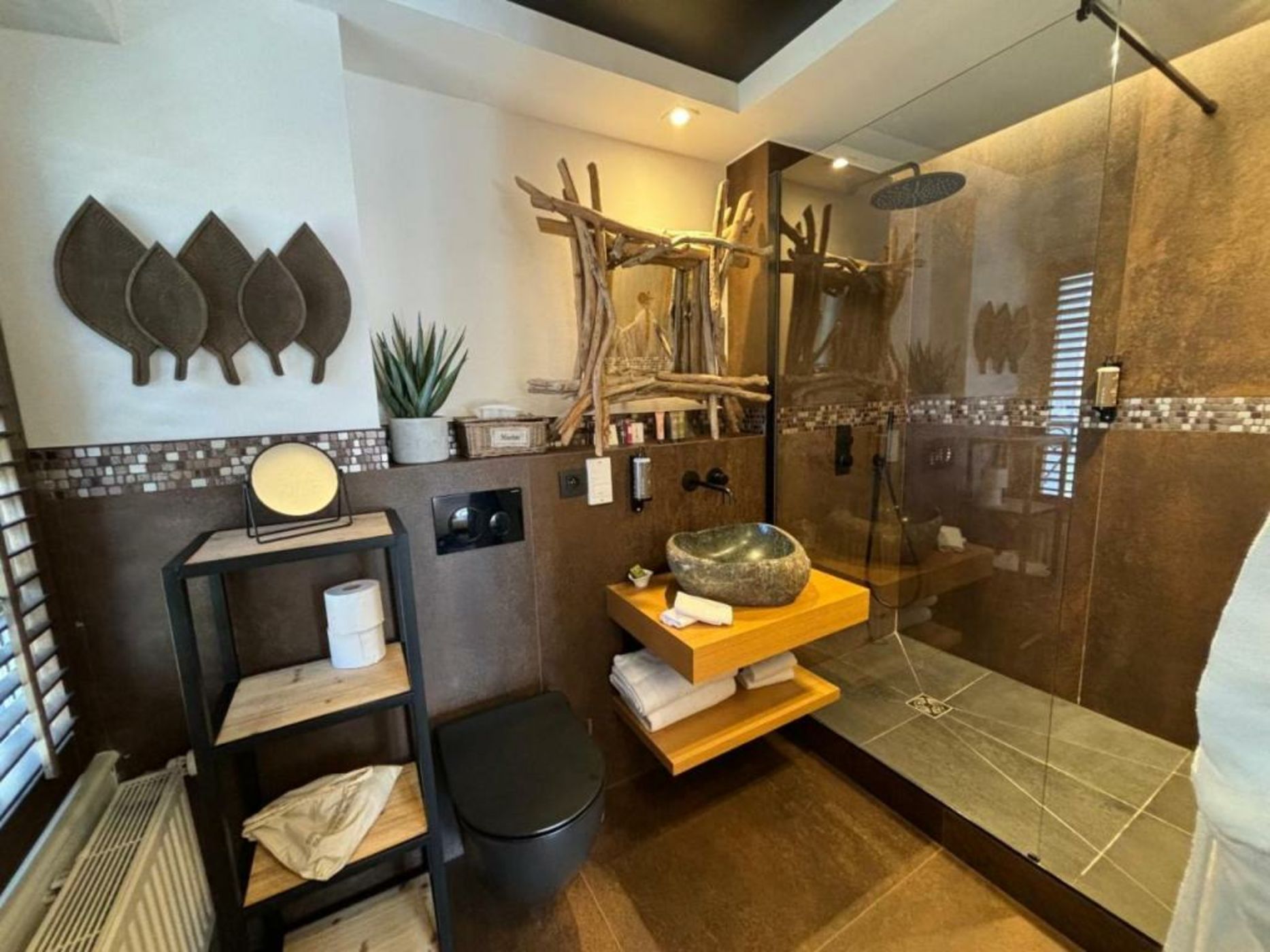 Château des Avenieres