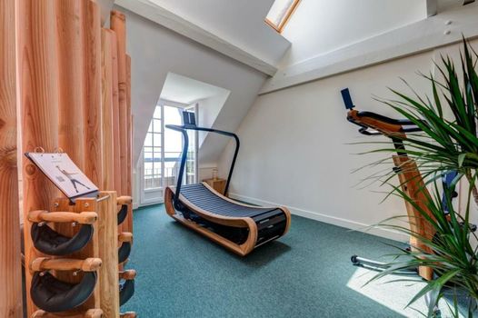 Château des Avenieres