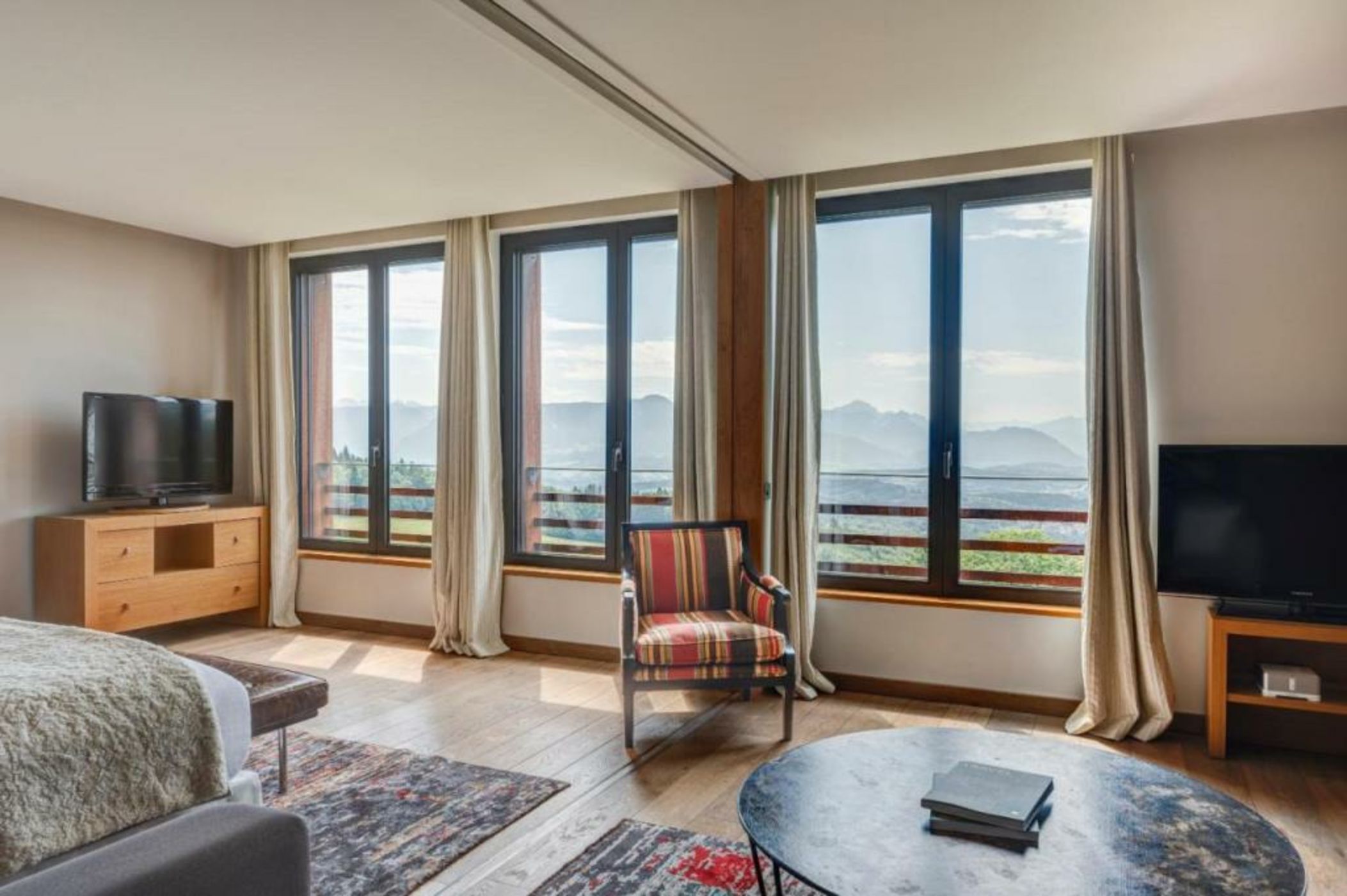 Château des Avenieres