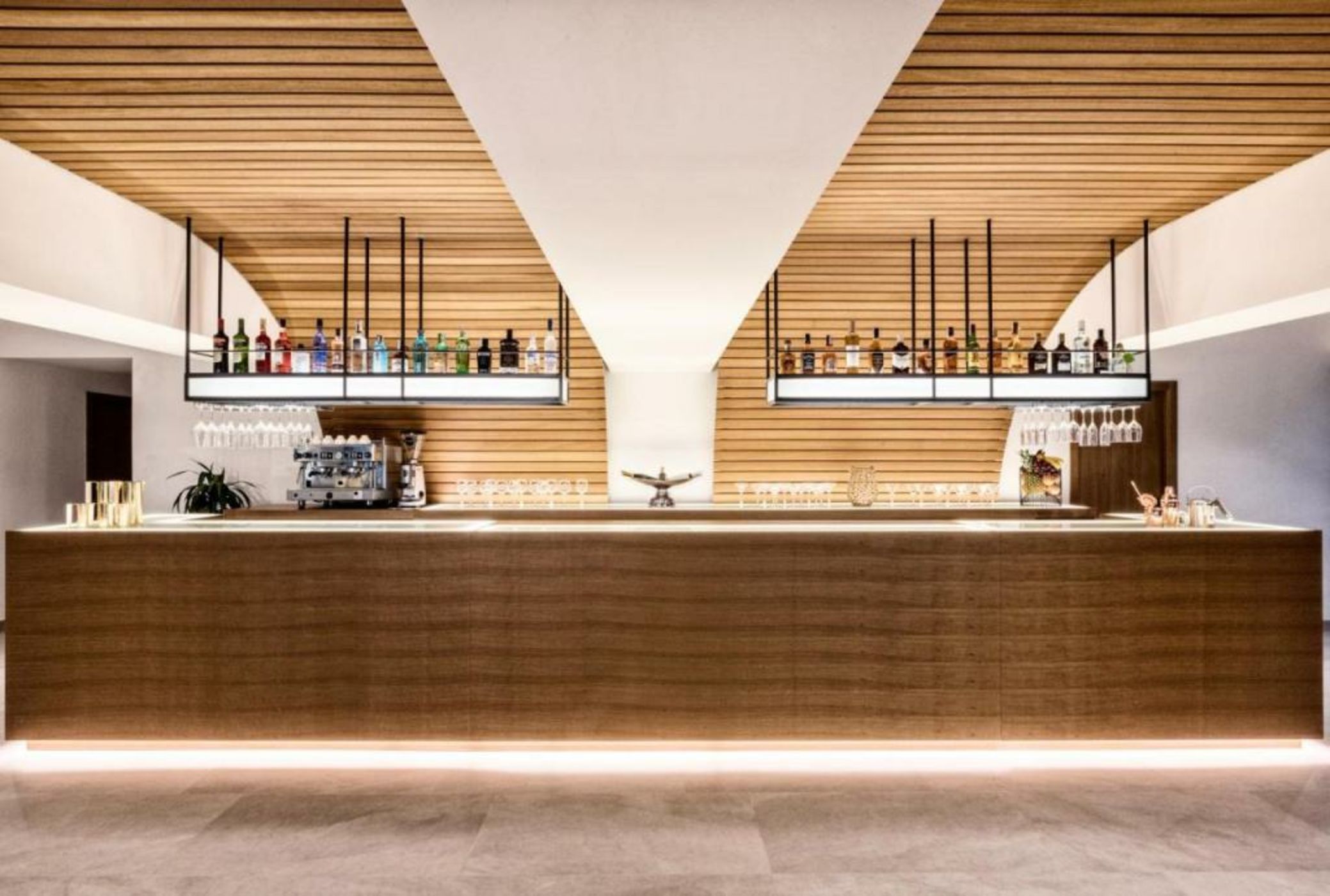 Bordoy Alcudia Port Suites - Adults Only