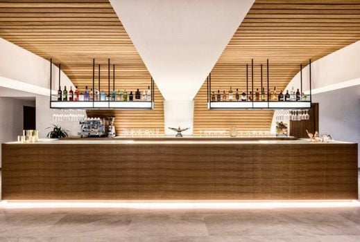 Bordoy Alcudia Port Suites - Adults Only