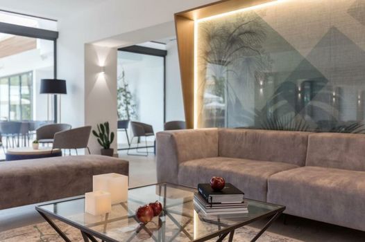 Bordoy Alcudia Port Suites - Adults Only