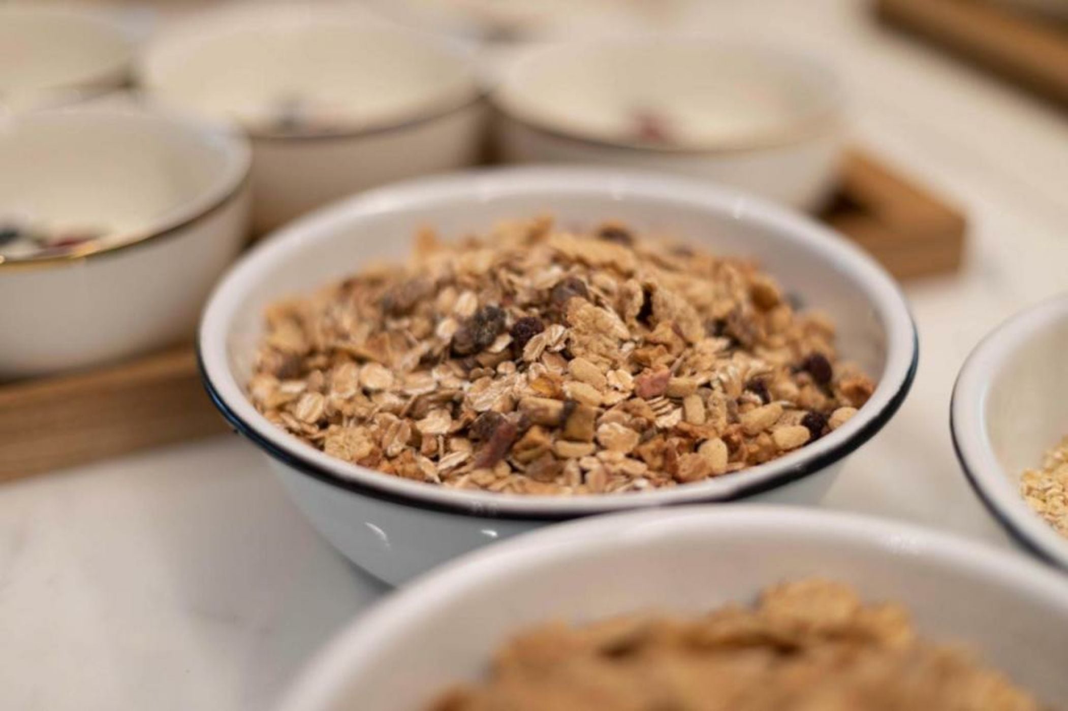 Bordoy Alcudia Port Suites - Adults Only