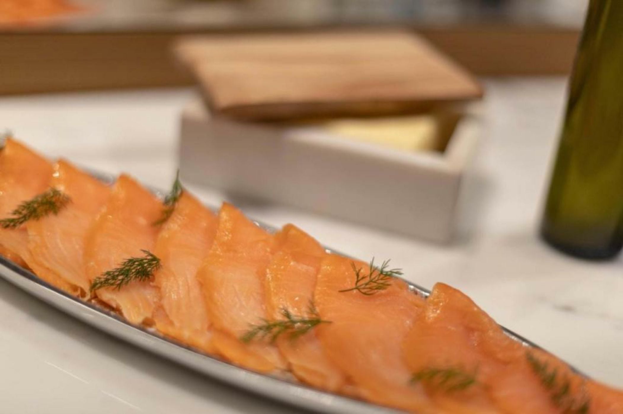 Bordoy Alcudia Port Suites - Adults Only