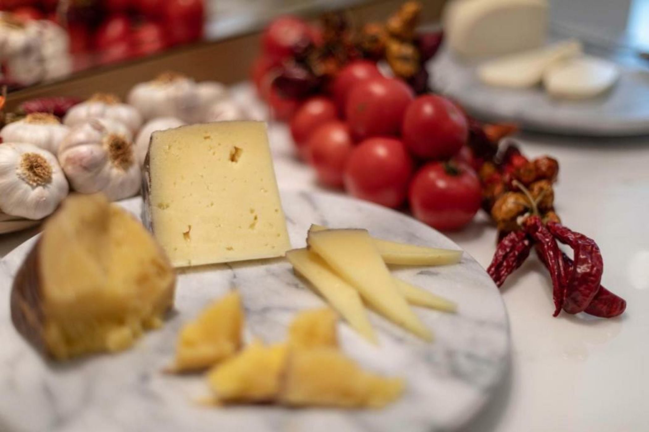 Bordoy Alcudia Port Suites - Adults Only