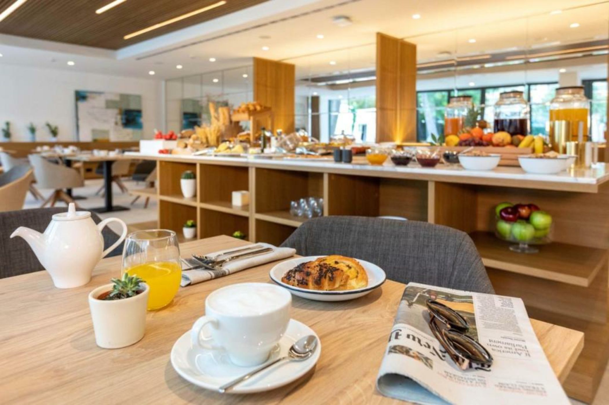 Bordoy Alcudia Port Suites - Adults Only