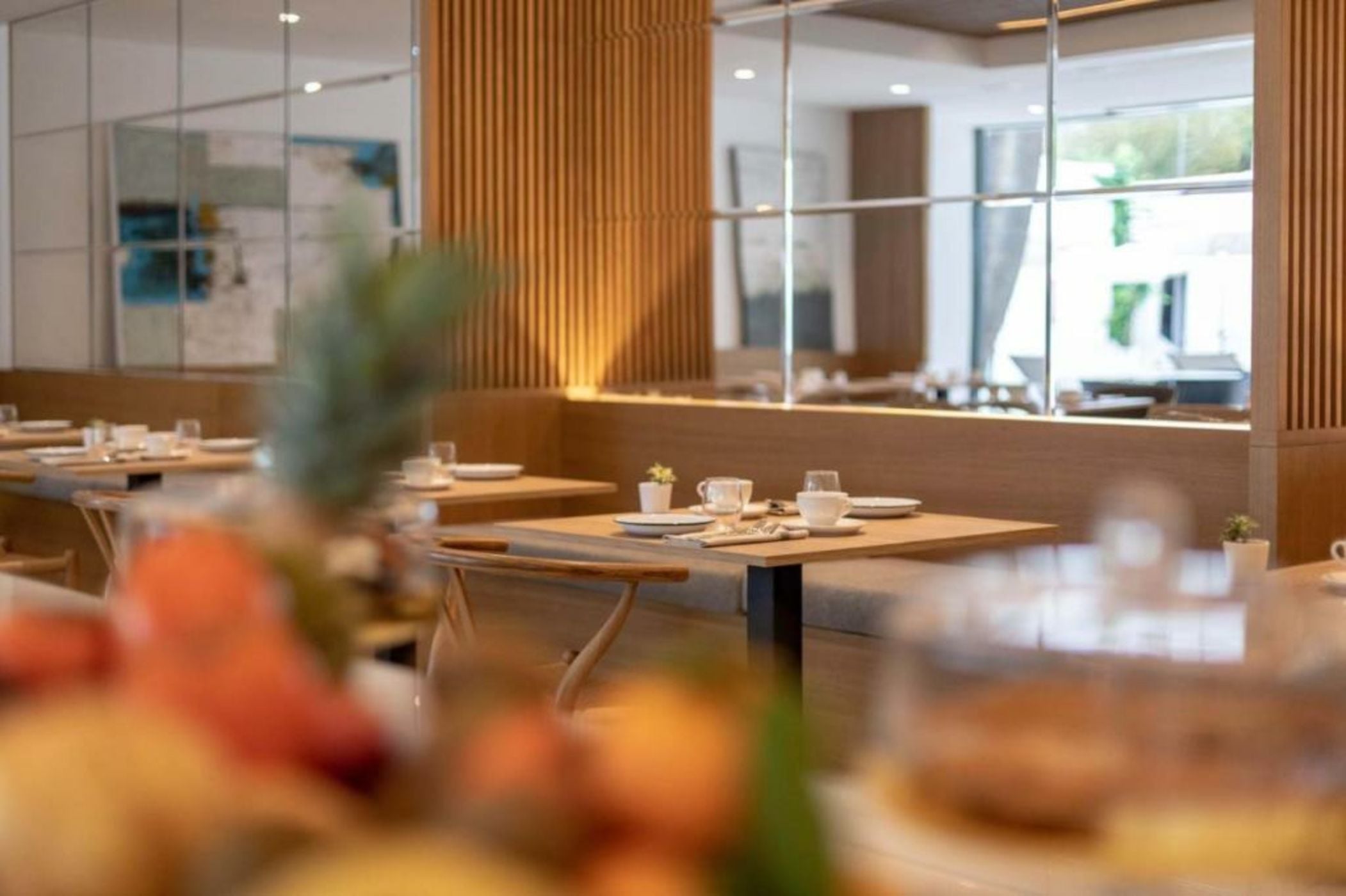 Bordoy Alcudia Port Suites - Adults Only