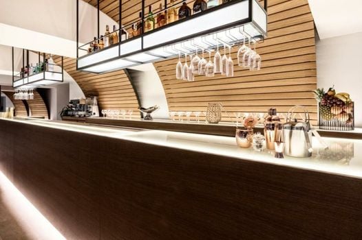 Bordoy Alcudia Port Suites - Adults Only