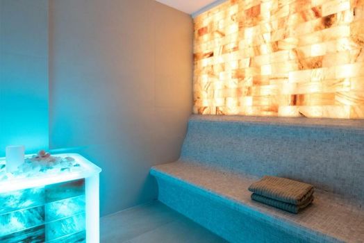 Bordoy Alcudia Port Suites - Adults Only