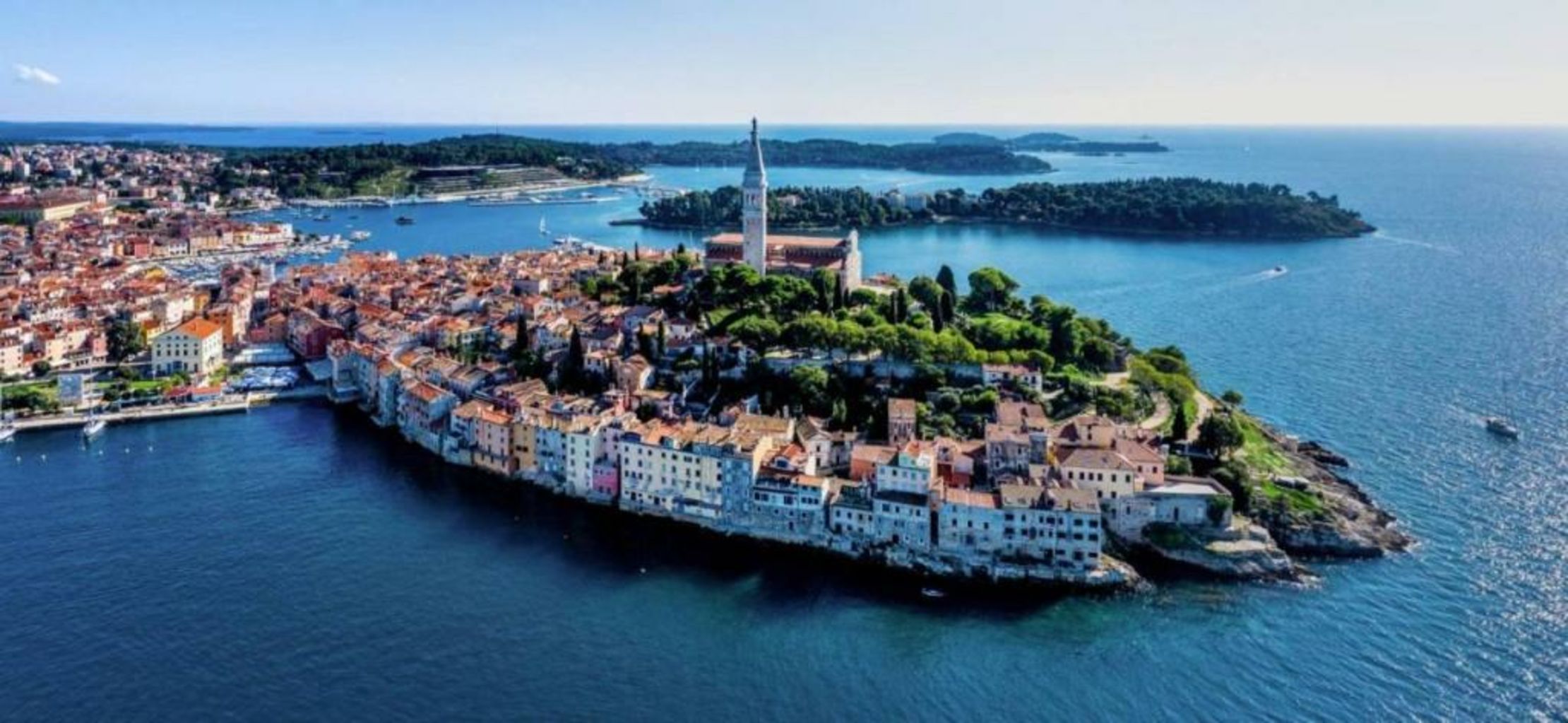 Angelo d'Oro Heritage Hotel