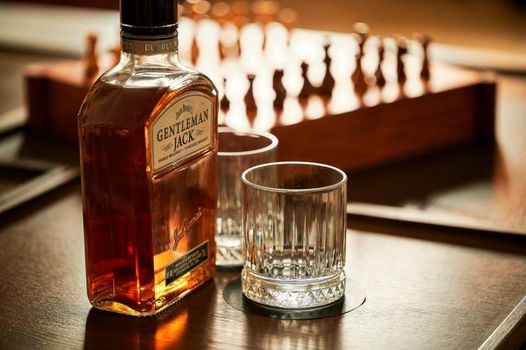 Angelo d'Oro Heritage Hotel