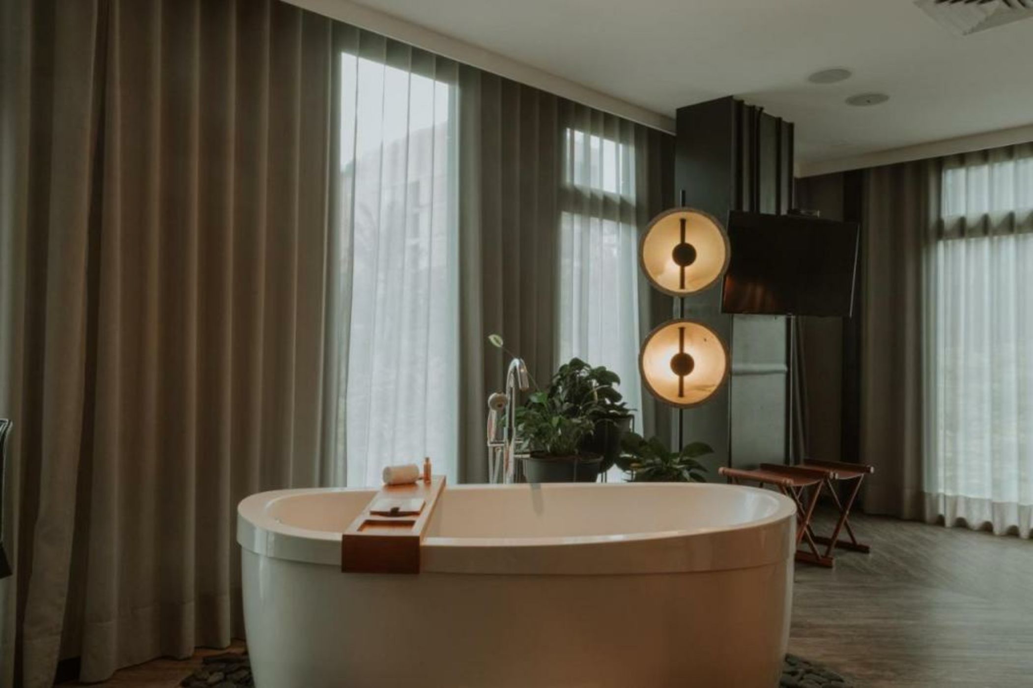 The Click Clack Hotel Medellín