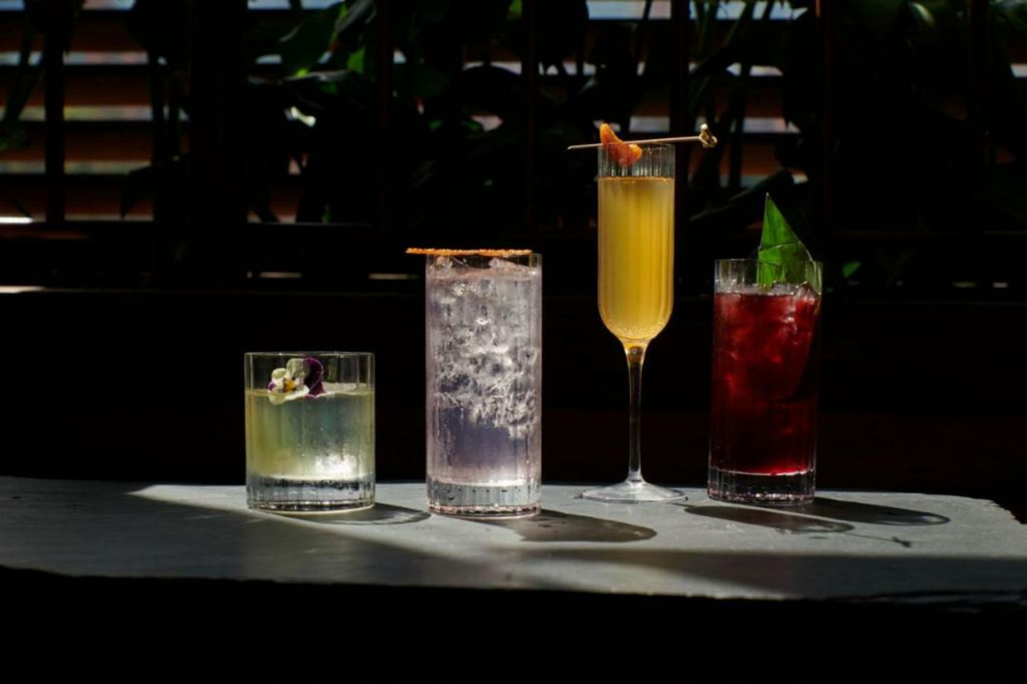 The Click Clack Hotel Medellín