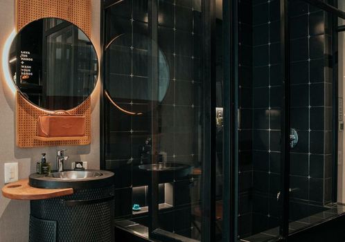 The Click Clack Hotel Medellín