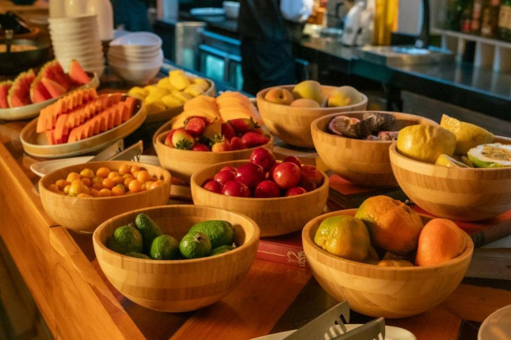 The Click Clack Hotel Medellín