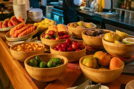 The Click Clack Hotel Medellín