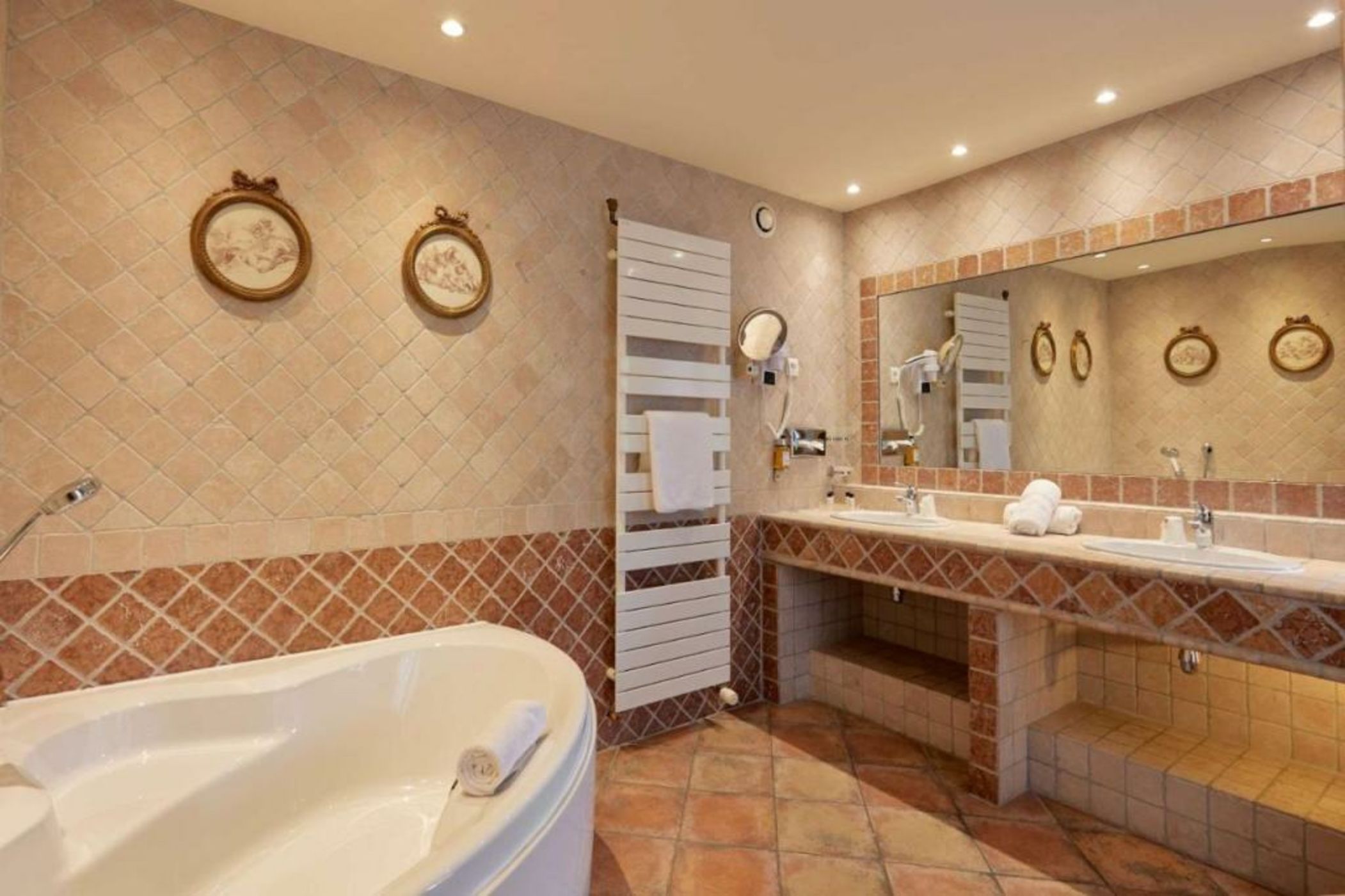 La Bastide du Calalou Hotel & Spa, BW Premier Collection