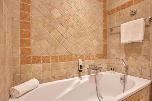 La Bastide du Calalou Hotel & Spa, BW Premier Collection