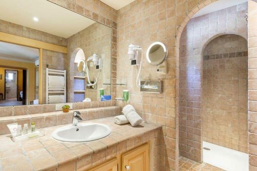 La Bastide du Calalou Hotel & Spa, BW Premier Collection