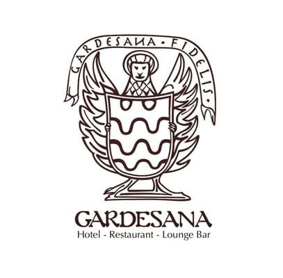 Albergo Gardesana