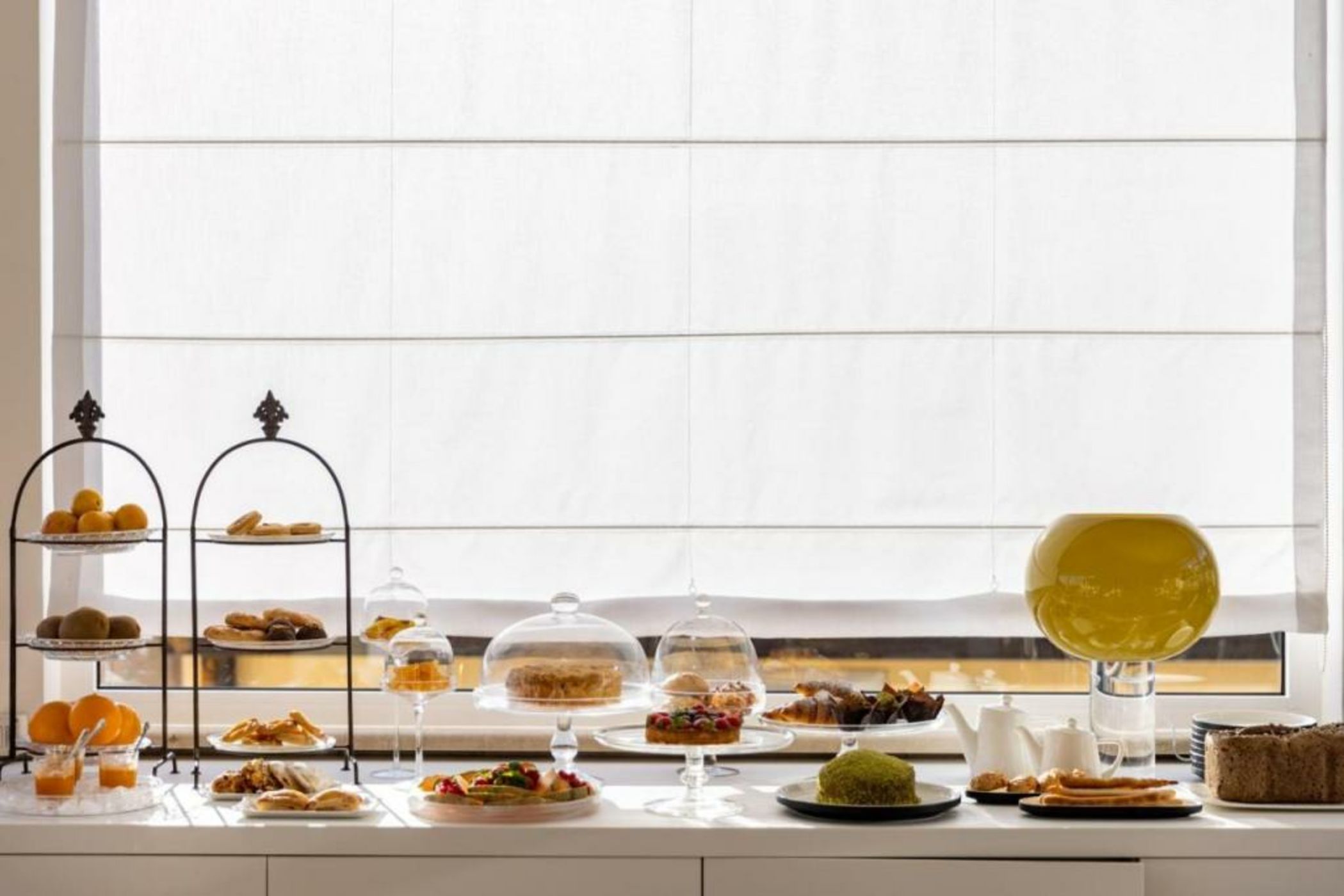 Taodomus Boutique Hotel