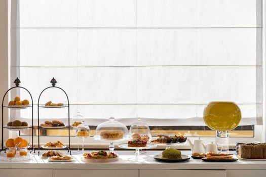 Taodomus Boutique Hotel