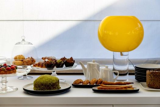 Taodomus Boutique Hotel