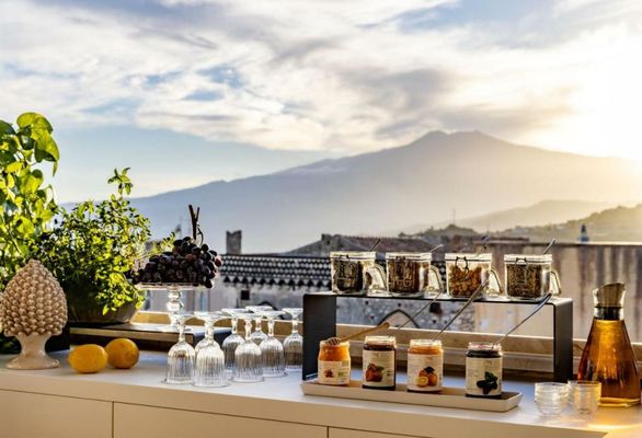 Taodomus Boutique Hotel