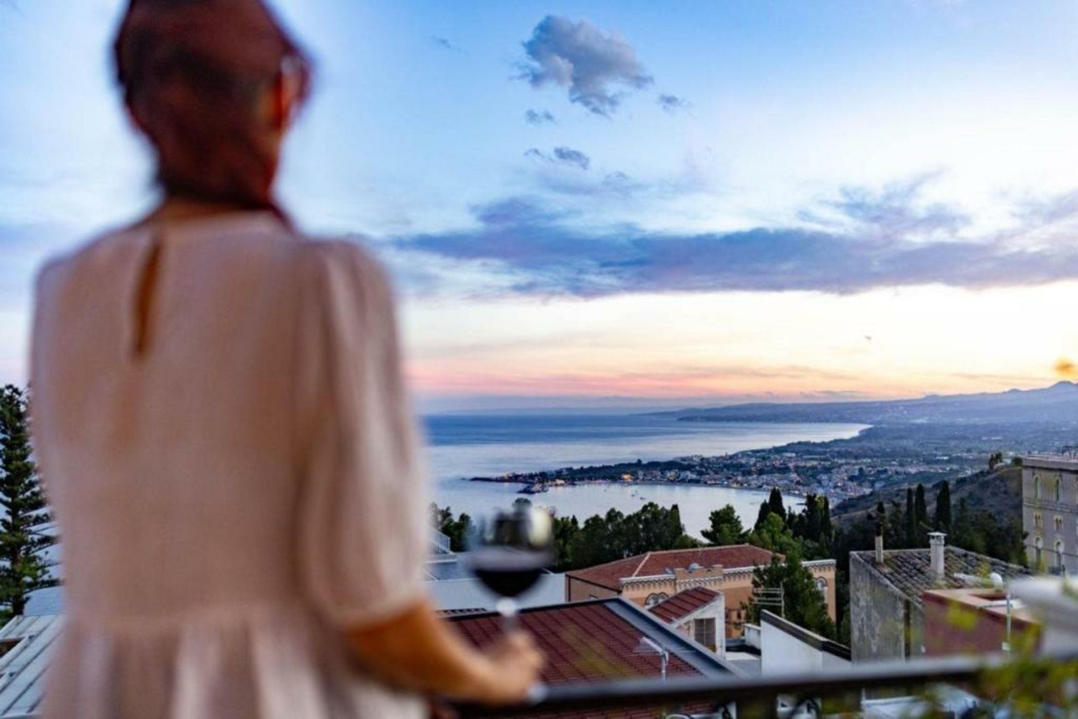 Taodomus Boutique Hotel