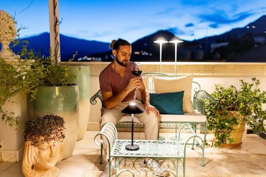 Taodomus Boutique Hotel