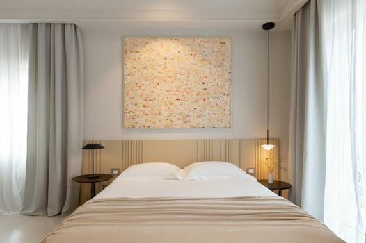 Taodomus Boutique Hotel