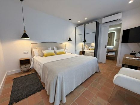 Hotel Convent de Begur