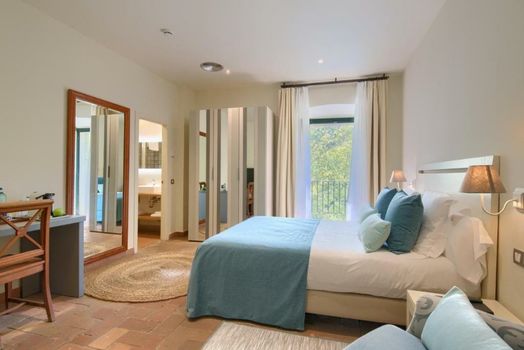 Hotel Convent de Begur