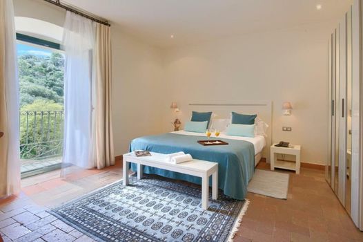 Hotel Convent de Begur