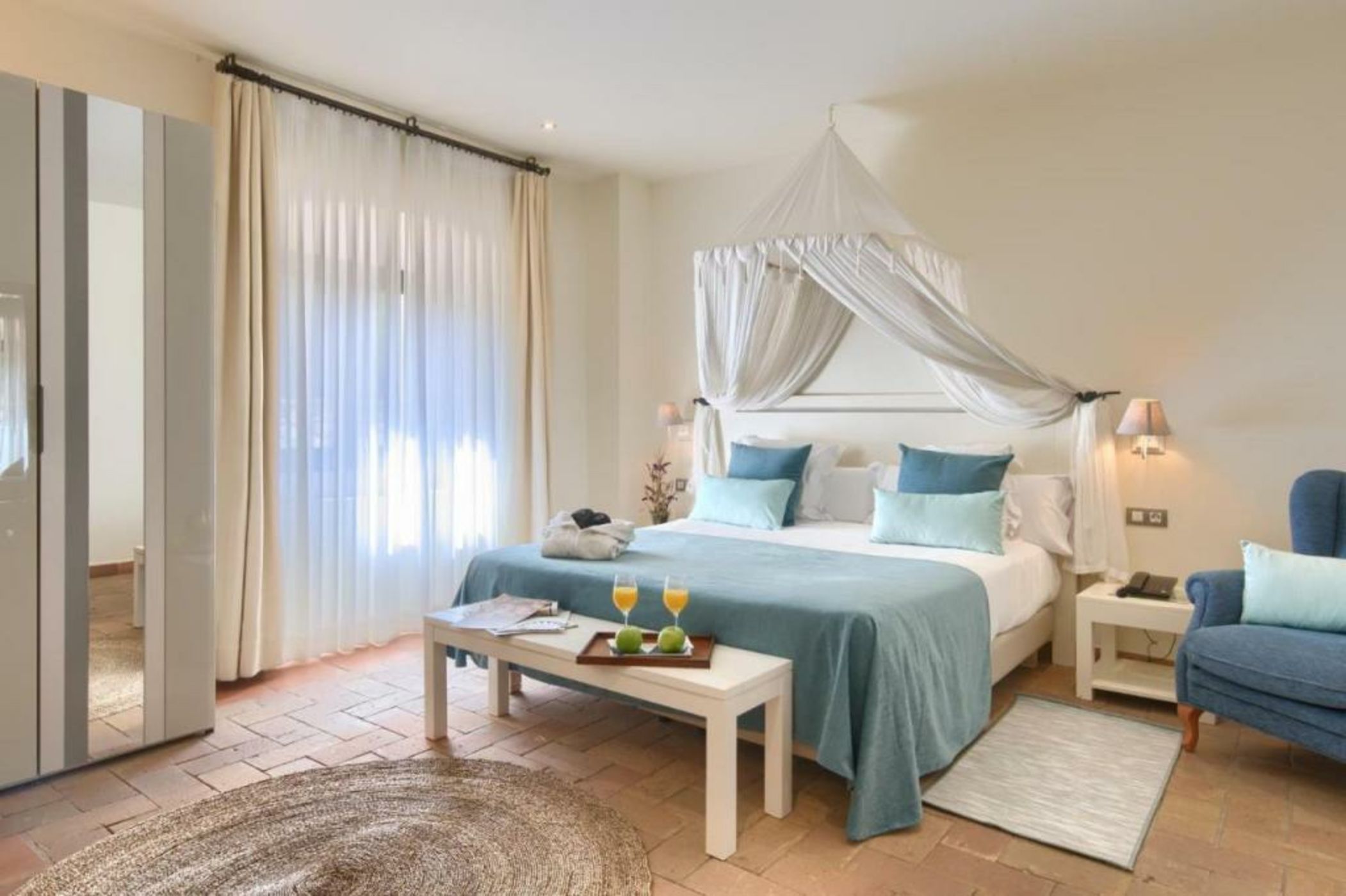 Hotel Convent de Begur