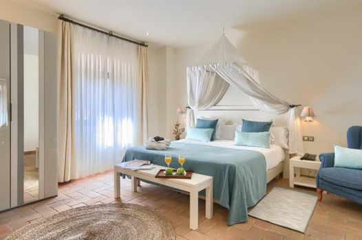 Hotel Convent de Begur