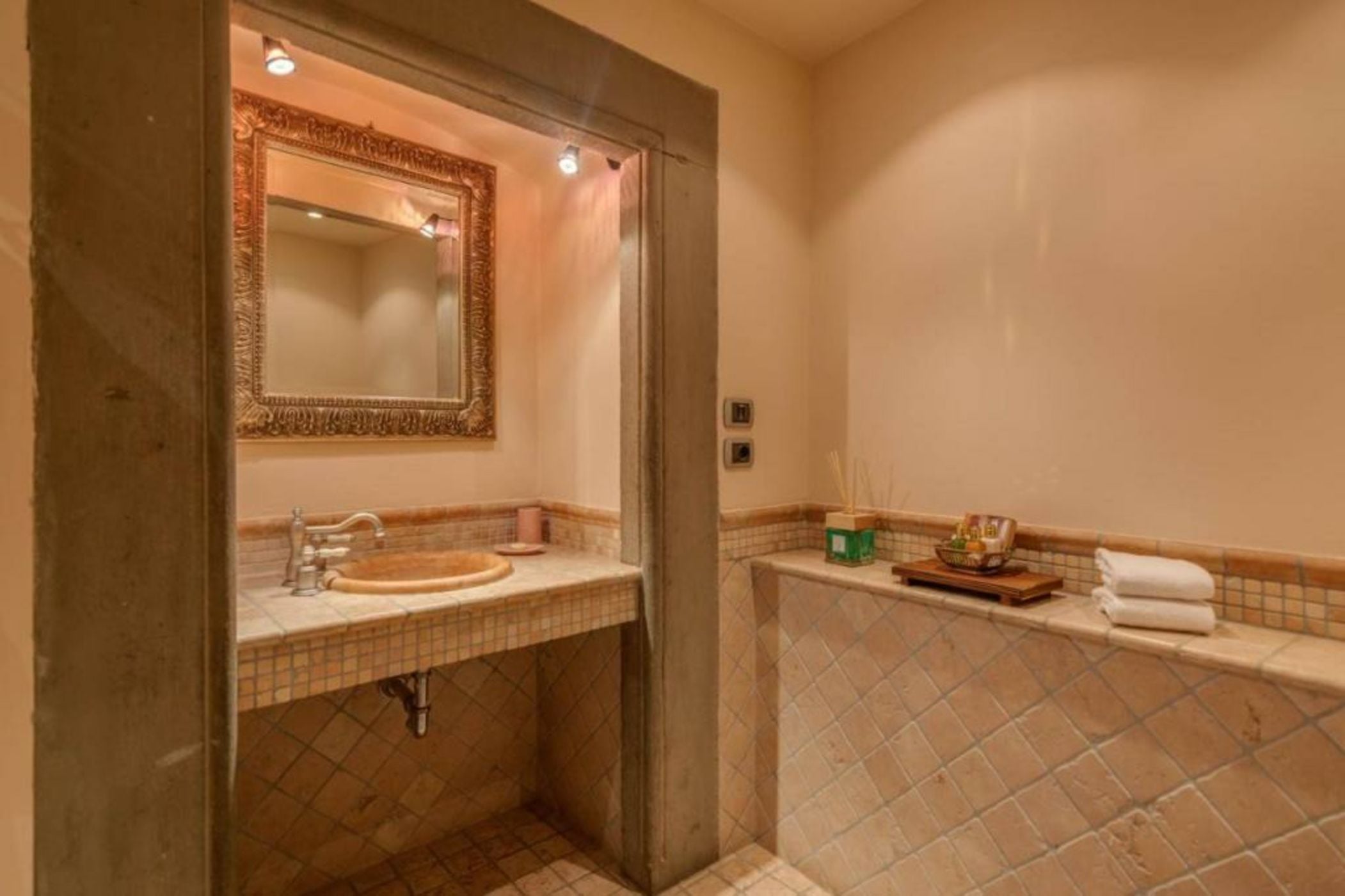 Residenza D'Epoca In Piazza della Signoria